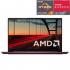 Lenovo Yoga Slim 7 14ARE05 (82A200D7RU) Ультрабук инструкция, поддержка, форум, описание, мануал