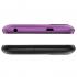 Itel A25 DS Gradation Purple Смартфон инструкция, поддержка, форум, описание, мануал