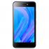 Itel A25 DS Gradation Purple Смартфон инструкция, поддержка, форум, описание, мануал