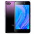 Itel A25 DS Gradation Purple Смартфон инструкция, поддержка, форум, описание, мануал