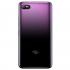Itel A25 DS Gradation Purple Смартфон инструкция, поддержка, форум, описание, мануал