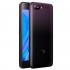Itel A25 DS Gradation Purple Смартфон инструкция, поддержка, форум, описание, мануал