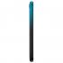 Itel A25 DS Gradation Sea Blue Смартфон инструкция, поддержка, форум, описание, мануал