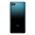 Itel A25 DS Gradation Sea Blue Смартфон инструкция, поддержка, форум, описание, мануал