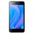 Itel A25 DS Gradation Sea Blue Смартфон инструкция, поддержка, форум, описание, мануал