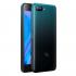 Itel A25 DS Gradation Sea Blue Смартфон инструкция, поддержка, форум, описание, мануал