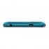 Itel A25 DS Gradation Sea Blue Смартфон инструкция, поддержка, форум, описание, мануал