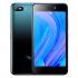 Itel A25 DS Gradation Sea Blue Смартфон инструкция, поддержка, форум, описание, мануал