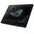 Asus ROG Flow X13 GV301QH-K5252T Ноутбук игровой инструкция, поддержка, форум, описание, мануал