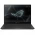 Asus ROG Flow X13 GV301QH-K5252T Ноутбук игровой инструкция, поддержка, форум, описание, мануал