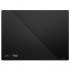 Asus ROG Flow X13 GV301QH-K5252T Ноутбук игровой инструкция, поддержка, форум, описание, мануал