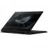 Asus ROG Flow X13 GV301QH-K5252T Ноутбук игровой инструкция, поддержка, форум, описание, мануал