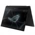 Asus ROG Flow X13 GV301QH-K5252T Ноутбук игровой инструкция, поддержка, форум, описание, мануал