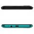Tecno KE5 Spark 6 Go Ice Jadeite Смартфон инструкция, поддержка, форум, описание, мануал