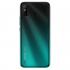 Tecno KE5 Spark 6 Go Ice Jadeite Смартфон инструкция, поддержка, форум, описание, мануал