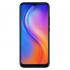 Tecno KE5 Spark 6 Go Ice Jadeite Смартфон инструкция, поддержка, форум, описание, мануал