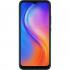Tecno KE5 Spark 6 Go Ice Jadeite Смартфон инструкция, поддержка, форум, описание, мануал