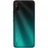 Tecno KE5 Spark 6 Go Ice Jadeite Смартфон инструкция, поддержка, форум, описание, мануал
