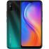 Tecno KE5 Spark 6 Go Ice Jadeite Смартфон инструкция, поддержка, форум, описание, мануал