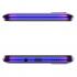 Tecno LC7 Pouvoir 4 Fascinating Purple Смартфон инструкция, поддержка, форум, описание, мануал