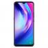 Tecno LC7 Pouvoir 4 Fascinating Purple Смартфон инструкция, поддержка, форум, описание, мануал