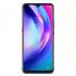 Tecno LC7 Pouvoir 4 Ice Jadeite Смартфон инструкция, поддержка, форум, описание, мануал