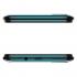 Tecno LC7 Pouvoir 4 Ice Jadeite Смартфон инструкция, поддержка, форум, описание, мануал