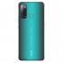 Tecno LC7 Pouvoir 4 Ice Jadeite Смартфон инструкция, поддержка, форум, описание, мануал