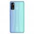 Tecno CD6 Camon 15 Air Ice Lake Blue Смартфон инструкция, поддержка, форум, описание, мануал