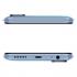 Tecno CD6 Camon 15 Air Ice Lake Blue Смартфон инструкция, поддержка, форум, описание, мануал