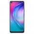 Tecno CD6 Camon 15 Air Ice Lake Blue Смартфон инструкция, поддержка, форум, описание, мануал