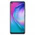 Tecno CD6 Camon 15 Air Malachite Blue Смартфон инструкция, поддержка, форум, описание, мануал