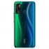 Tecno CD6 Camon 15 Air Malachite Blue Смартфон инструкция, поддержка, форум, описание, мануал