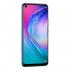 Tecno CD6 Camon 15 Air Malachite Blue Смартфон инструкция, поддержка, форум, описание, мануал