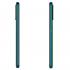 Tecno CD6 Camon 15 Air Malachite Blue Смартфон инструкция, поддержка, форум, описание, мануал