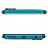Tecno CD6 Camon 15 Air Malachite Blue Смартфон инструкция, поддержка, форум, описание, мануал