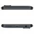 Tecno CD6 Camon 15 Air Misty Grey Смартфон инструкция, поддержка, форум, описание, мануал