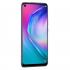 Tecno CD6 Camon 15 Air Misty Grey Смартфон инструкция, поддержка, форум, описание, мануал