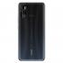 Tecno CD6 Camon 15 Air Misty Grey Смартфон инструкция, поддержка, форум, описание, мануал