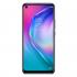 Tecno CD6 Camon 15 Air Misty Grey Смартфон инструкция, поддержка, форум, описание, мануал