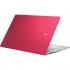 Asus VivoBook S15 M533IA-BQ279T Ноутбук инструкция, поддержка, форум, описание, мануал