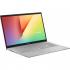 Asus VivoBook S15 M533IA-BQ279T Ноутбук инструкция, поддержка, форум, описание, мануал