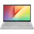 Asus VivoBook S15 M533IA-BQ279T Ноутбук инструкция, поддержка, форум, описание, мануал