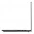 Lenovo IdeaPad 5 15ARE05 (81YQ00GVRK) Ноутбук инструкция, поддержка, форум, описание, мануал