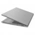 Lenovo IdeaPad 5 15ARE05 (81YQ00GVRK) Ноутбук инструкция, поддержка, форум, описание, мануал