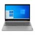 Lenovo IdeaPad 5 15ARE05 (81YQ00GVRK) Ноутбук инструкция, поддержка, форум, описание, мануал