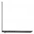 Lenovo IdeaPad 5 15ARE05 (81YQ00GVRK) Ноутбук инструкция, поддержка, форум, описание, мануал