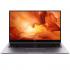 Huawei MateBook D 16 HVY-WAP9 16+512GB Space Grey Ноутбук инструкция, поддержка, форум, описание, мануал