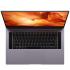 Huawei MateBook D 16 HVY-WAP9 16+512GB Space Grey Ноутбук инструкция, поддержка, форум, описание, мануал