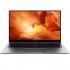 Huawei MateBook D 16 HVY-WAP9 16+512GB Space Grey Ноутбук инструкция, поддержка, форум, описание, мануал